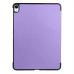 Чехол для планшета Armorstandart Smart Case iPad Air 11 2025 / 2024 Lavender (ARM89216)