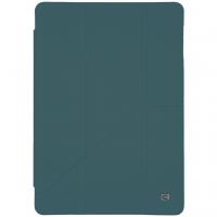 Чохол до планшета Armorstandart Y-Type PEN Xiaomi Redmi Pad 2 Pine Green (ARM87409)