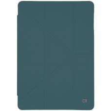Чехол для планшета Armorstandart Y-Type PEN Xiaomi Redmi Pad 2 Pine Green (ARM87409)