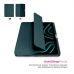 Чохол до планшета Armorstandart Y-Type PEN Xiaomi Redmi Pad 2 Pine Green (ARM87409)