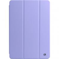 Чехол для планшета Armorstandart Smart Fold Pen Lenovo Idea Tab Light Purple (ARM89517)