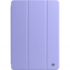 Чехол для планшета Armorstandart Smart Fold Pen Lenovo Idea Tab Light Purple (ARM89517)