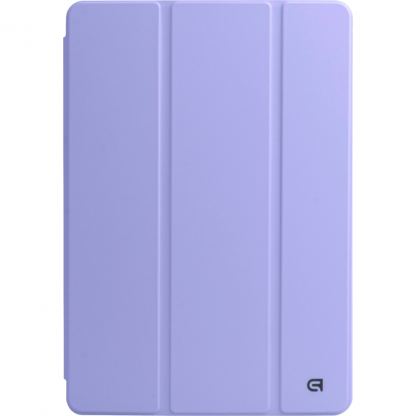 Чехол для планшета Armorstandart Smart Fold Pen Lenovo Idea Tab Light Purple (ARM89517)