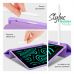 Чехол для планшета Armorstandart Smart Fold Pen Lenovo Idea Tab Light Purple (ARM89517)