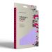 Чехол для планшета Armorstandart Smart Fold Pen Lenovo Idea Tab Light Purple (ARM89517)