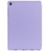 Чехол для планшета Armorstandart Smart Fold Pen Samsung Galaxy Tab A11+ Light Purple (ARM89310)