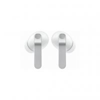 Наушники Samsung Galaxy Buds4 Pro White (SM-R640NZWASEK)