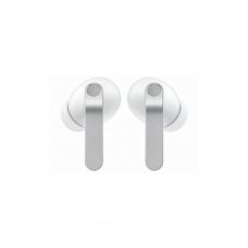 Навушники Samsung Galaxy Buds4 Pro White (SM-R640NZWASEK)