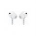 Наушники Samsung Galaxy Buds4 Pro White (SM-R640NZWASEK)