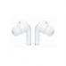 Наушники Samsung Galaxy Buds4 Pro White (SM-R640NZWASEK)