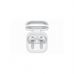 Наушники Samsung Galaxy Buds4 Pro White (SM-R640NZWASEK)