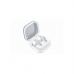 Наушники Samsung Galaxy Buds4 Pro White (SM-R640NZWASEK)