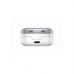 Наушники Samsung Galaxy Buds4 Pro White (SM-R640NZWASEK)