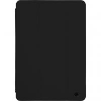 Чехол для планшета Armorstandart Smart Fold Pen Xiaomi Redmi Pad 2 Pro Black (ARM89201)