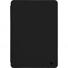 Чехол для планшета Armorstandart Smart Fold Pen Xiaomi Redmi Pad 2 Pro Black (ARM89201)