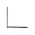 Ноутбук Dell Pro 15 Essential (PV15250RPLU005UA_UBU)