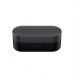 Микрофон Boya LINK 3-01 Type-C/TRS/Lightning Black (LINK 3-01)
