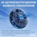Микрофон Boya LINK 3-01 Type-C/TRS/Lightning Black (LINK 3-01)