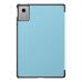 Чехол для планшета Armorstandart Smart Case Lenovo Idea Tab Blue (ARM89512)