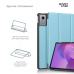 Чехол для планшета Armorstandart Smart Case Lenovo Idea Tab Blue (ARM89512)