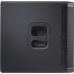 Домашний сабвуфер JBL JBL PRX915XLF Black (JBL-PRX915XLF-EK)
