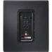 Домашний сабвуфер JBL JBL PRX915XLF Black (JBL-PRX915XLF-EK)