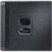 Домашний сабвуфер JBL JBL PRX915XLF Black (JBL-PRX915XLF-EK)