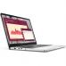 Ноутбук Dell Pro 14 (BTO108_PC14250_UA_UBU)