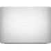 Ноутбук Dell Pro 14 (BTO108_PC14250_UA_UBU)