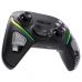 Геймпад Ajazz GP100 2.4G/BT/USB Switch/PC/iOS/Android RGB Black (GP100-B)