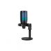 Микрофон Defender Impulse GMC 600 USB Black (64660)