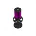 Микрофон Defender Impulse GMC 600 USB Black (64660)