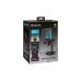 Микрофон Defender Impulse GMC 600 USB Black (64660)