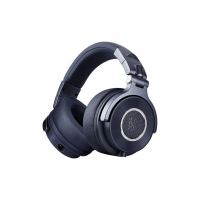 Наушники OneOdio Monitor 60 3,5мм/6,35мм Misty Blue (Monitor 60 Misty Blue)