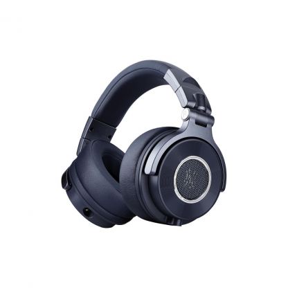 Наушники OneOdio Monitor 60 3,5мм/6,35мм Misty Blue (Monitor 60 Misty Blue)