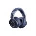 Наушники OneOdio Monitor 60 3,5мм/6,35мм Misty Blue (Monitor 60 Misty Blue)