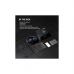 Наушники OneOdio Monitor 60 3,5мм/6,35мм Misty Blue (Monitor 60 Misty Blue)