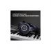 Наушники OneOdio Monitor 60 3,5мм/6,35мм Misty Blue (Monitor 60 Misty Blue)