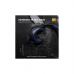 Наушники OneOdio Monitor 60 3,5мм/6,35мм Misty Blue (Monitor 60 Misty Blue)