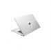 Ноутбук HP 17-cp2045ua (D16F5EA)