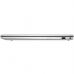 Ноутбук HP 17-cp2045ua (D16F5EA)