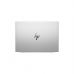 Ноутбук HP EliteBook 6 G1ah (AZ8Z1AV_V8)