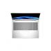 Ноутбук HP EliteBook 6 G1ah (AZ8Z1AV_V8)