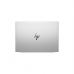 Ноутбук HP EliteBook 6 G1i (B1KE6AV_V5)