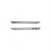 Ноутбук HP EliteBook 6 G1i (B1KE6AV_V5)