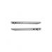 Ноутбук HP ProBook 4 G1ah (AW8Q5AV_V9)