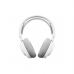 Наушники SteelSeries Arctis Nova 7 Gen 2 Wireless White (61731)