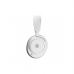 Наушники SteelSeries Arctis Nova 7 Gen 2 Wireless White (61731)