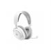 Наушники SteelSeries Arctis Nova 7 Gen 2 Wireless White (61731)