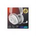 Наушники SteelSeries Arctis Nova 7 Gen 2 Wireless White (61731)